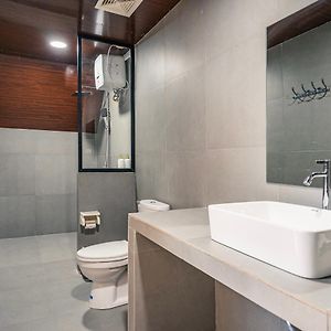 Standard Villa